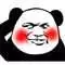 dnf黄金卷子几率　dnf3 3 2-第3张
