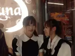 dnf黄金卷子几率　dnf3 3 2-第7张