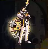 dnf100级希洛克武器升级　dnf韩服100级副本-第5张