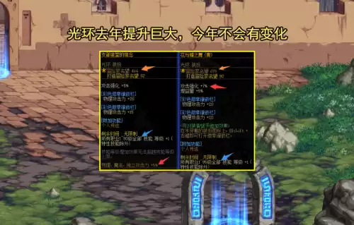 dnf金秋套值得入手吗　dnf代币券能买年套吗-第6张