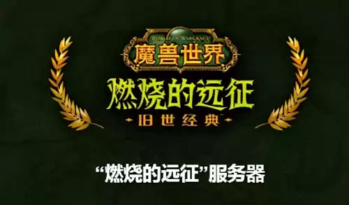 血精灵能直升58级吗　70级血精灵都有啥职业-第2张