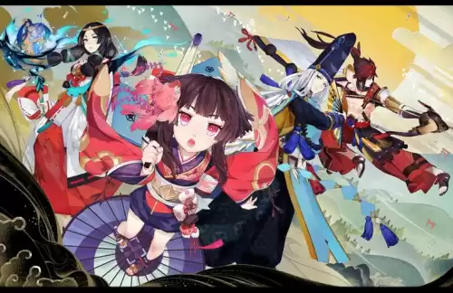 王者和第五人格哪个花钱　第五人格烧钱吗-第2张