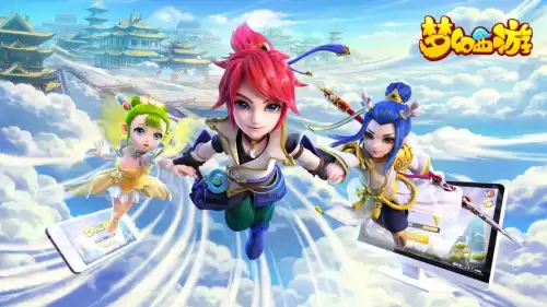 王者和第五人格哪个花钱　第五人格烧钱吗-第3张