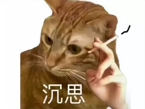 魔兽世界幕后黑手任务怎么完成　魔兽世界出了什么事任务-第1张