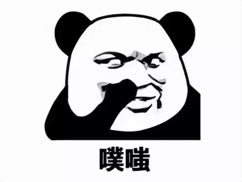 魔兽世界幕后黑手任务怎么完成　魔兽世界出了什么事任务-第2张