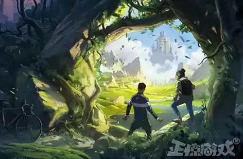 魔兽世界幕后黑手任务怎么完成　魔兽世界出了什么事任务-第10张