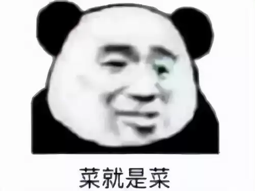 魔兽世界幕后黑手任务怎么完成　魔兽世界出了什么事任务-第11张