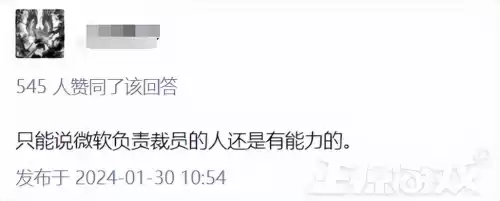 魔兽世界幕后黑手任务怎么完成　魔兽世界出了什么事任务-第17张