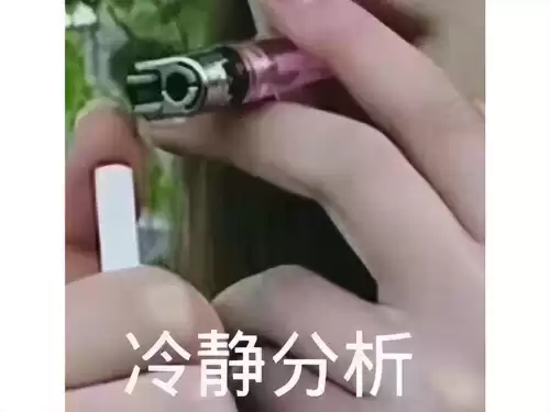 魔兽世界幕后黑手任务怎么完成　魔兽世界出了什么事任务-第20张
