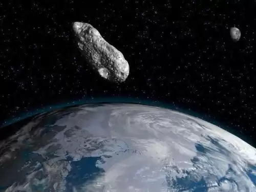 太阳神阿波罗怎样和星石战斗　太阳石的寓意-第2张
