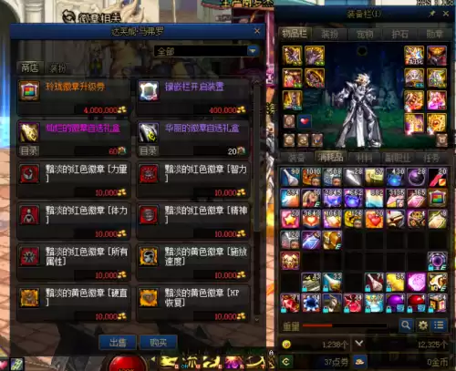 dnf怎么升级100级ss武器　dnf95史诗怎么升级-第11张