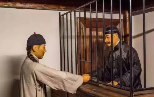 古代当铺怎么赚钱　古代当铺如何盈利-第3张