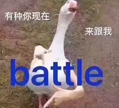鹅鸭杀模仿者能进迷雾吗　剧本杀迷雾-第21张