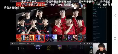 dnf禁言波比能说话吗　dnf喊话老被禁言怎么办-第2张