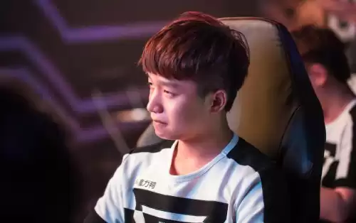 dnf禁言波比能说话吗　dnf喊话老被禁言怎么办-第4张