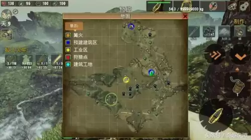 dayz能玩单机吗　dayz游戏正式版单人能玩不-第1张