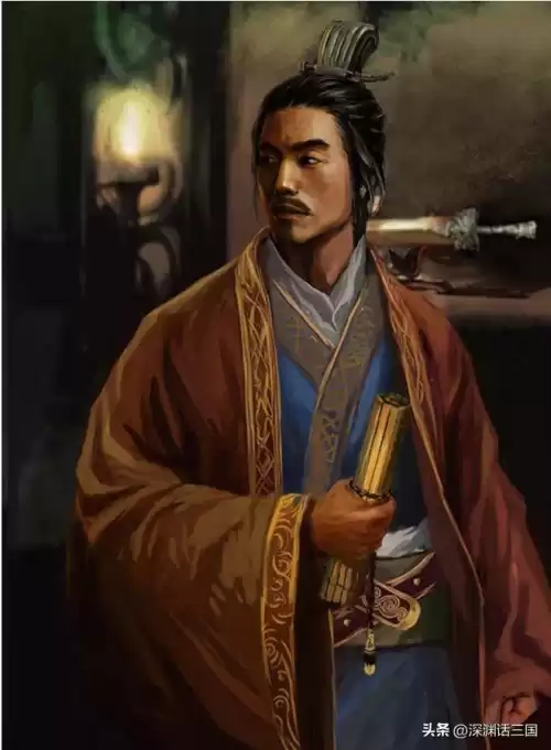 三国杀为什么黄月英是五星上将　三国杀里面黄月英的奇才是什么-第1张