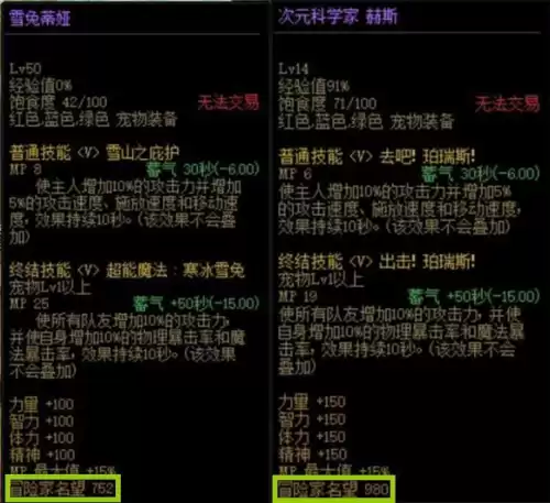 dnf跨三a哪个频道容易出首饰2021　dnf搬砖首饰选择什么-第3张