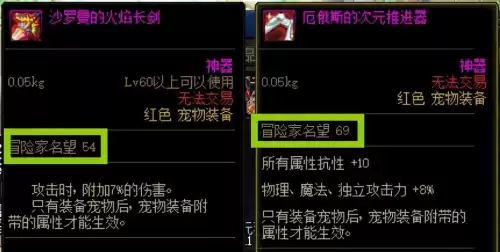 dnf跨三a哪个频道容易出首饰2021　dnf搬砖首饰选择什么-第4张