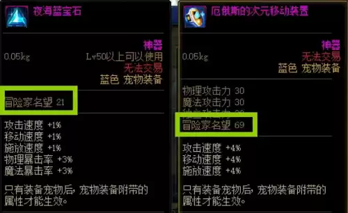 dnf跨三a哪个频道容易出首饰2021　dnf搬砖首饰选择什么-第5张
