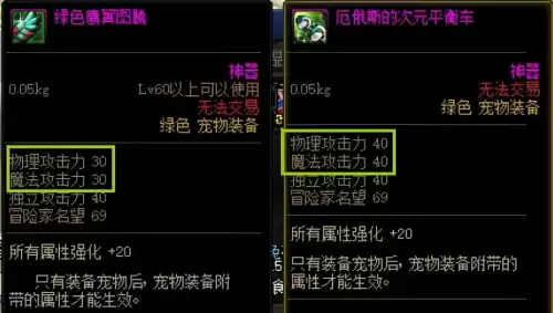 dnf跨三a哪个频道容易出首饰2021　dnf搬砖首饰选择什么-第6张