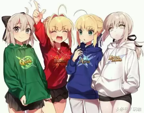 玩王者的妹子多还是吃鸡　王者吃鸡哪个更受欢迎-第9张