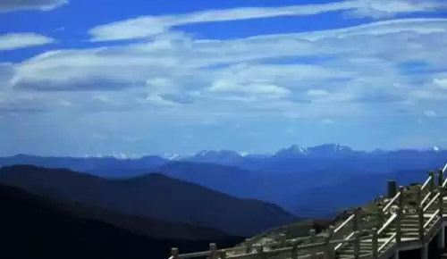 剑网三明教找谁上光明顶　明教在哪里-第8张