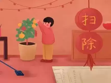 明日之后地图扫描怎么扫　明日之后二维码怎么扫-第1张