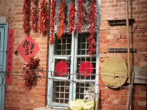明日之后地图扫描怎么扫　明日之后二维码怎么扫-第2张