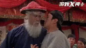 ios港服与台服哪个游戏多　ios港服有什么值得下载的-第3张