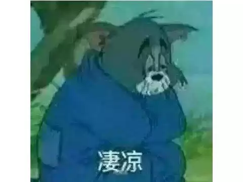 ios港服与台服哪个游戏多　ios港服有什么值得下载的-第8张