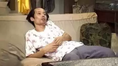 ios港服与台服哪个游戏多　ios港服有什么值得下载的-第10张