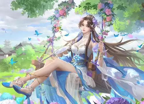三国杀手游马良排位可用吗　三国杀排位赛等级-第2张