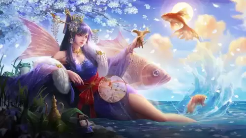 三国杀手游马良排位可用吗　三国杀排位赛等级-第3张