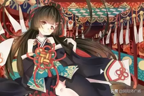 斗技sp彼岸花怎么克制　阴阳师谁克制彼岸花-第1张