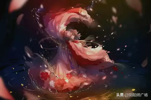 斗技sp彼岸花怎么克制　阴阳师谁克制彼岸花-第3张