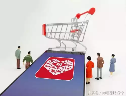 拼多多app图标　拼多多的图标-第1张