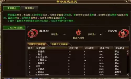 新天龙八部人多就卡　新天龙八部有人玩吗-第4张