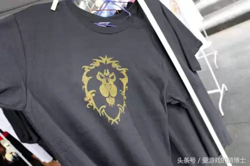 魔兽世界手机派对怎么操作　揍击派对教程-第6张