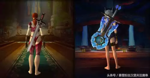 恐怖梦境巨剑附魔冰寒发光吗　我的世界横扫之刃附魔书指令-第1张