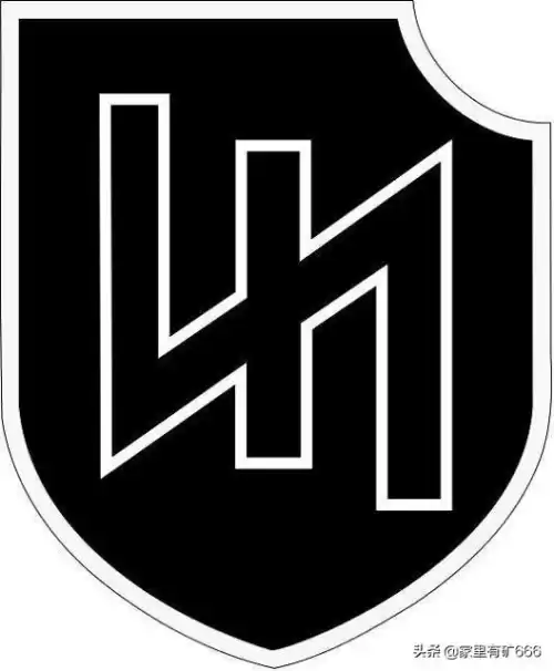德军总部瓦尔特豪塞尔在哪　默恩塞尔海上堡垒-第6张