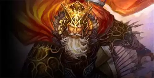 三国杀哪个版本最良心桌游　三国杀最好玩的版本-第2张