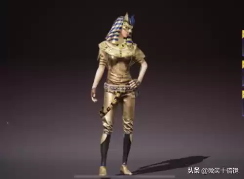 电脑吃鸡怎么充钱　吃鸡充钱和不充钱的效果-第4张