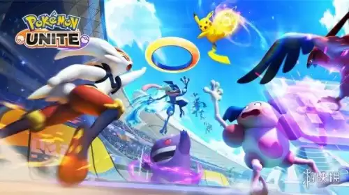 switch塞尔达传说怎么玩　switch能玩荒野大镖客2-第1张