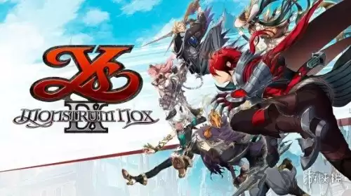 switch塞尔达传说怎么玩　switch能玩荒野大镖客2-第4张