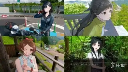 switch塞尔达传说怎么玩　switch能玩荒野大镖客2-第9张
