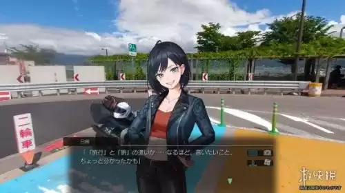 switch塞尔达传说怎么玩　switch能玩荒野大镖客2-第8张