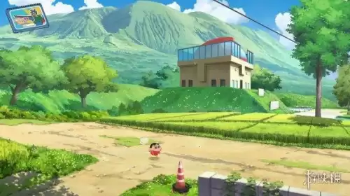 switch塞尔达传说怎么玩　switch能玩荒野大镖客2-第15张
