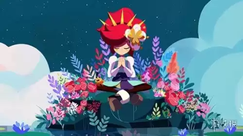 switch塞尔达传说怎么玩　switch能玩荒野大镖客2-第21张