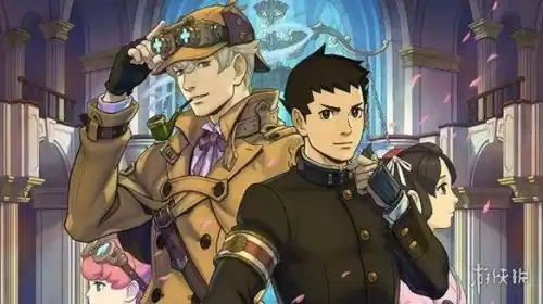 switch塞尔达传说怎么玩　switch能玩荒野大镖客2-第26张